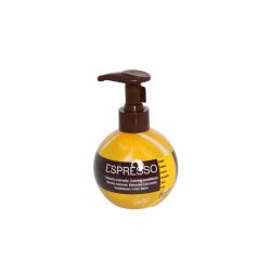 Vitality's Espresso gelb 200ml