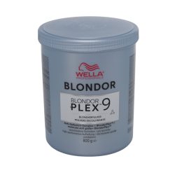 Wella Professionals BlondorPlex9 800g