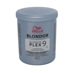 Wella Professionals BlondorPlex9 800g