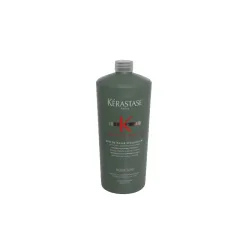Kérastase Genesis Homme Bain de Masse Epaissant 1000 ml