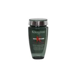 Kérastase Genesis Homme Bain de Force Quotiden Shampoo 250 ml Herren