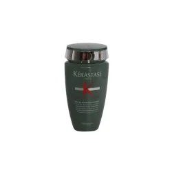 Kérastase Genesis Homme Bain de Masse Épaississant Shampoo 250 ml Herren