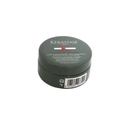 Kérastase Genesis Homme Cire D'Épaisseur Texturisante Haarwachs 75 ml Herren