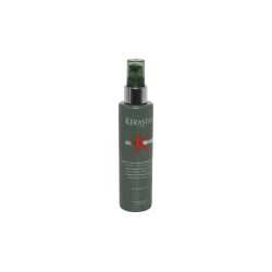 Kérastase Genesis Homme Spray de Force Épaississant Haarspray & -lack 150 ml Herren