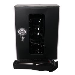 BABYLISS PRO 4ARTISTS LO-PROFX HAARSCHNEIDER FX825E