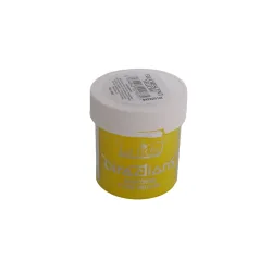 Directions fluorescent yellow 100 ml