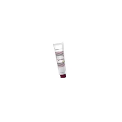 Eslabondexx Color 10,0 sehr hell. extrablond int.nat.warm 100 ml