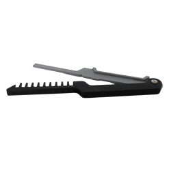 Hercules Sägemann 79410 Splissart Anti Spliss Kamm