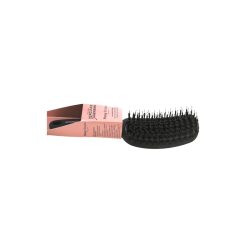 Hercules Sägemann Flexy Shape Modell 9155 Flach- und Paddelbürsten 1 ct Damen