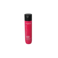 Matrix Total Results InstaCure Shampoo 300 ml