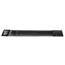 Y.S. Park Schneidekamm G45 sz mit Skala
