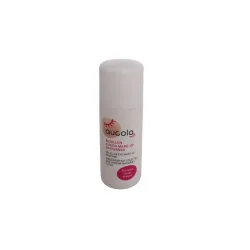 aucola Mizellen Augen-Make-Up Entferner 150ml