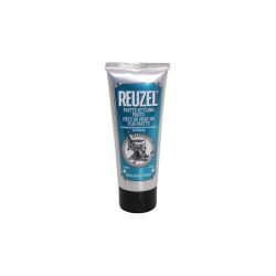 Reuzel Matte Styling-Paste Haargel 100 ml