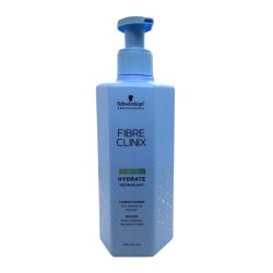 Schwarzkopf Fibre Clinix Hydrate Conditioner 250 ml