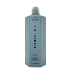 Schwarzkopf Fibre Clinix Hydrate Conditioner 1000 ml