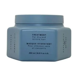 Schwarzkopf Fibre Clinix Hydrate Treatment 250 ml