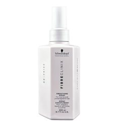 Schwarzkopf Fibre Clinix Tame Taming Spray 200 ml