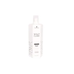 Schwarzkopf Scalp Clinix Biotic Base 1000 ml