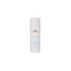 Schwarzkopf Scalp Clinix Oil Control Booster 45ml