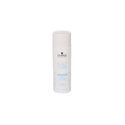 Schwarzkopf Scalp Clinix Oil Control Booster 45ml