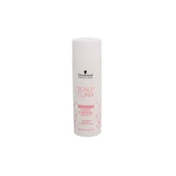 Schwarzkopf Scalp Clinix Flake Control Booster 45ml