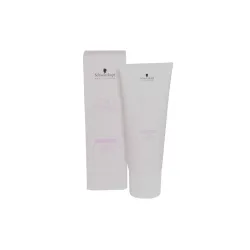 Schwarzkopf Scalp Clinix Pre-Shampoo Scrub 200 ml
