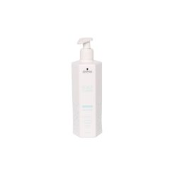 Schwarzkopf Scalp Clinix Soothing Shampoo 300 ml