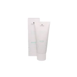 Schwarzkopf Scalp Clinix Soothing Treatment 200 ml