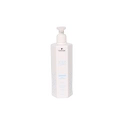 Schwarzkopf Scalp Clinix Oil Control Shampoo 300 ml