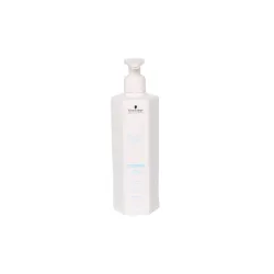 Schwarzkopf Scalp Clinix Oil Control Shampoo 300 ml