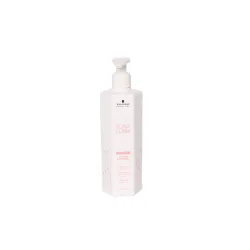 Schwarzkopf Scalp Clinix Flake Control Shampoo 300 ml