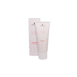 Schwarzkopf Scalp Clinix Flake Control Treatment 200 ml