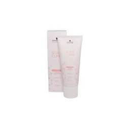 Schwarzkopf Scalp Clinix Flake Control Treatment 200 ml