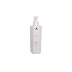 Schwarzkopf Scalp Clinix Anti-Hair Loss Shampoo 300 ml