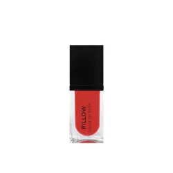 Nouba Pillow Liquid Lip Balm N.2