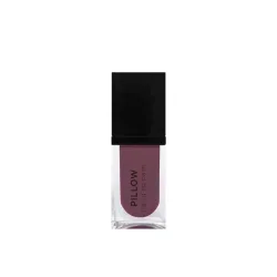 Nouba Pillow Liquid Lip Balm N.6