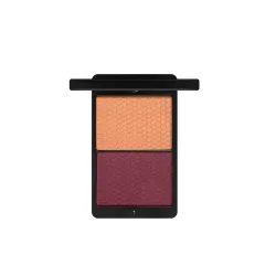 Nouba Cheer Me Up Multiuse Color Enhancer N.3
