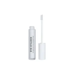 Nouba Eye O'clock Brightening Essential