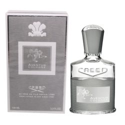 Aventus Cologne by Creed Eau de Parfum Spray 100 ml