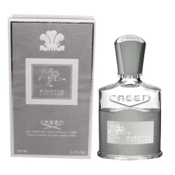 Aventus Cologne by Creed Eau de Parfum Spray 100 ml
