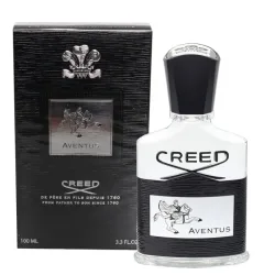 Aventus by Creed Eau de Parfum Spray 100 ml