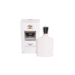 SILVER MOUNTAIN WATER by Creed Eau de Parfum Spray 100 ml