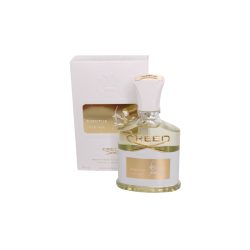 Aventus by Creed Millesime Spray 75 ml