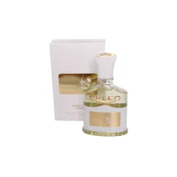 Aventus by Creed Millesime Spray 75 ml