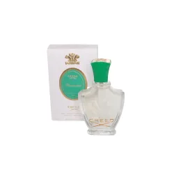 Fleurissimo by Creed Millesime Eau de Parfum Spray 75 ml