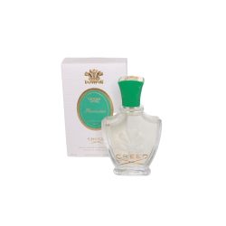 Fleurissimo by Creed Millesime Eau de Parfum Spray 75 ml