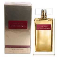 Narciso Rodriguez - Rose Musc Eau de Parfum Intense, 100  ml