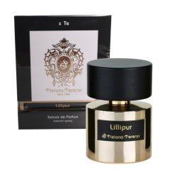 Tiziana Terenzi Lillipur by Tiziana Terenzi Extrait De Parfum Spray (u