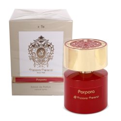 Tiziana Terenzi Porpora by Tiziana Terenzi Extrait De Parfum Spray (unisex) 100 ml