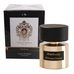 Arethusa by Tiziana Terenzi Extrait De Parfum Spray (Unisex) 100 ml